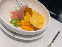 -海味观(老西门店)