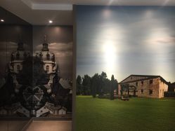 -奈瑞儿美颜塑身SPA