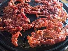 -超级神炭烤肉夜食(芥园西道店)