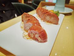 -素虎小呆鸟(西二旗店)