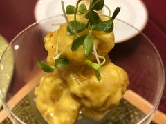 -绿地御豪温泉酒店·御泉中餐厅