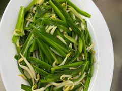 -明记烧鱼美味店