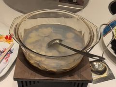 -国惠大酒楼(宝龙店)