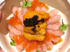 -Tuna maki寿司(园区永旺店)