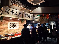 -孙五味(范家路店)