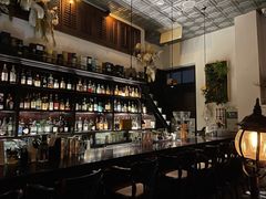 -Catail前苑(前门大街店)