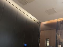 -华夏良子·足道SPA艾灸(金皇大厦店)