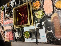 -王家渡火锅店(亦庄店)
