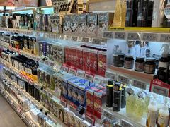 -blt精品超市(KKMALL京基店)