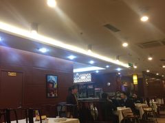 -皇城根(张杨店)