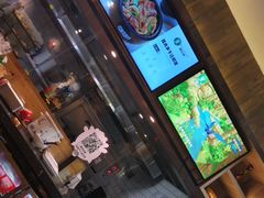 -蒙自源过桥米线(红谷滩万达店)