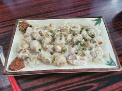 -陈记饮食店(菜园墩店)