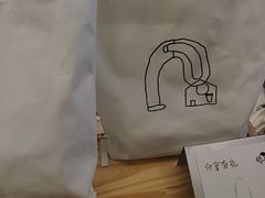 -喜茶(北京财富购物中心店)