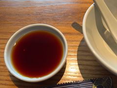 -小厨师·二十年沈家门小海鲜(百井坊巷店)