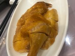 -顺风海鲜港(金玉兰店)