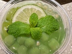 -大龙燚火锅(太古里店)
