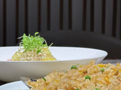 -平山宴(瘦西湖店)