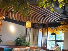 -湘厨壹品(芙蓉广场店)