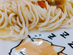 -海航大厦万豪酒店彩海轩中餐厅(霄云路店)