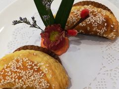 -齐家花园大酒店(宝山店)
