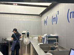 -CUBIC3三立方咖啡(西岸凤巢店)