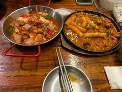 -麻喜大