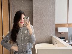 -乔治莫兰迪酒店(济南解放路山东大学店)