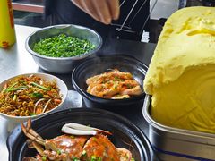 -小时候焗海鲜(鄞州万达店)