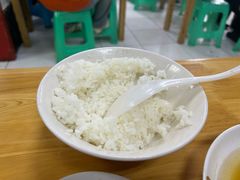 -老丘丘(较场口店)