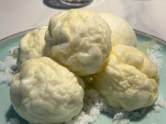 -西夏回族烧麦馆(牡丹街店)