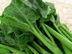 -上膳源有机蔬菜(三泉路店)