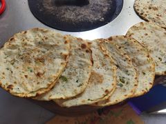 -尚食卢记烧饼(凤凰路总店)