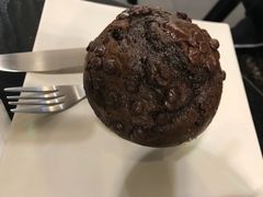 -星巴克臻选(北京世贸天阶店)