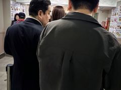 -珍妮曲奇聪明小熊(尖沙咀店)