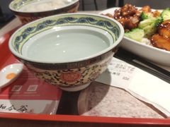 -和合谷(北京市王府井百货大楼店)