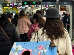 -龙湖成都上城天街