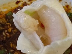 -客临百思德·东北特色馆(龙湖时代天街店)