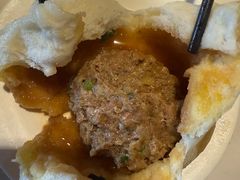 -红灯笼大酒楼(通湖路店)