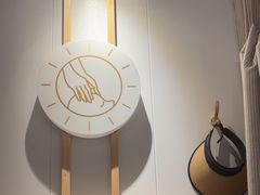 -蓉城阳光推拿馆(理想中心店)
