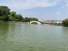 -北山公园