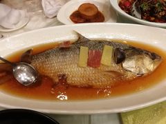-顺风海鲜港(长寿路店)