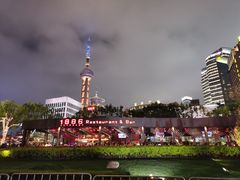 -富都滨江地下停车场