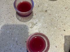 -玫瑰花园自助烤肉(顺义鑫海韵通店)