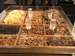 -牛排坊(成都群光君悦酒店)