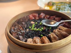 -解香楼(八盘岭路店)