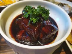 -江太极江浙菜(马桥万达广场店)