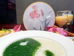 -松鹤楼(山塘街店)