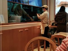 -小满手工粉(上海维璟广场店)