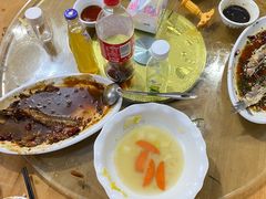 -品雅轩农家乐
