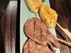 -眷屋の深夜食堂(云瑞邻里中心店)